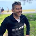İsmail