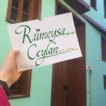 Rümeysa
