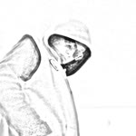Yusuf