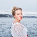 Yulia