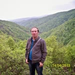 İsa