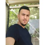 Yusuf