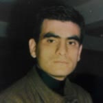 Mustafa