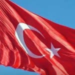 Uğur