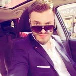 Caner
