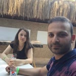 Ayşegül