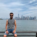 Hakan