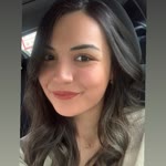 Merve