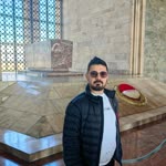 Ahmet
