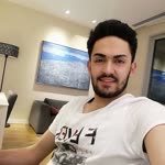 Özgür
