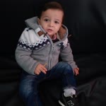 Suleyman