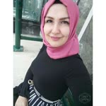 Nihal