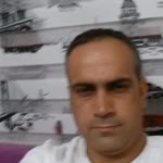 Nihat