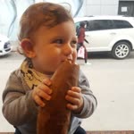 Coşkun