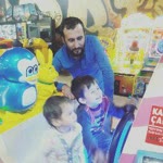 Yakup