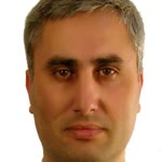 Turgut