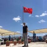 İrfan