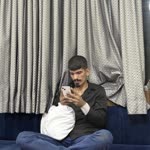 Samet