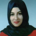 .büşra
