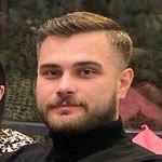 Oğuzhan