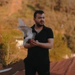 Sinan