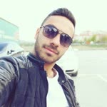 Ramazan