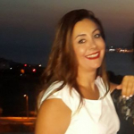 Filiz
