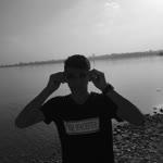 Celal
