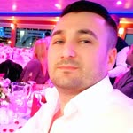 Neşat