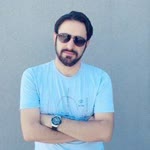 Okan