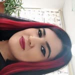 Yeşim