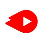 Ortaya