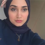 Tuba