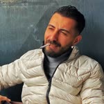 Murat