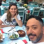 Ebru
