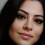 Dilay