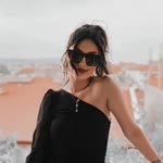 Aynur