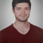 Orhan