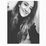 Elif