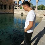 Furkan