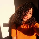 Meral