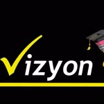 Vizyon