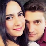İbrahim