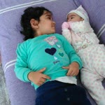 Deniz