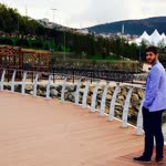 Furkan
