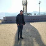 Gıyas