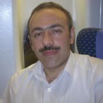 Abdurrahman