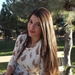 Neslihan