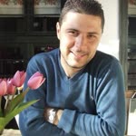 Orhan