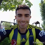 İsmail